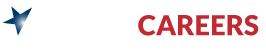 AFBN Careers Logo