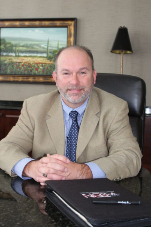 Chris-Benkendorf-1-400×600-1-39d86264
